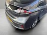 USED 2019 69 HYUNDAI IONIQ 1.6 h-GDi GPF Premium SE Hatchback 5dr Petrol Hybrid DCT Euro 6  