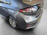 USED 2019 69 HYUNDAI IONIQ 1.6 h-GDi GPF Premium SE Hatchback 5dr Petrol Hybrid DCT Euro 6  
