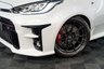 USED 2021 21 TOYOTA YARIS 1.6T GR Circuit Hatchback 3dr Petrol Manual AWD Euro 6 (261 ps) 
