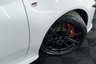 USED 2021 21 TOYOTA YARIS 1.6T GR Circuit Hatchback 3dr Petrol Manual AWD Euro 6 (261 ps) 