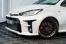 USED 2021 21 TOYOTA YARIS 1.6T GR Circuit Hatchback 3dr Petrol Manual AWD Euro 6 (261 ps) 