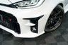 USED 2021 21 TOYOTA YARIS 1.6T GR Circuit Hatchback 3dr Petrol Manual AWD Euro 6 (261 ps) 
