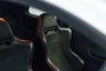 USED 2021 21 TOYOTA YARIS 1.6T GR Circuit Hatchback 3dr Petrol Manual AWD Euro 6 (261 ps) 