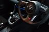 USED 2021 21 TOYOTA YARIS 1.6T GR Circuit Hatchback 3dr Petrol Manual AWD Euro 6 (261 ps) 