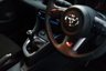 USED 2021 21 TOYOTA YARIS 1.6T GR Circuit Hatchback 3dr Petrol Manual AWD Euro 6 (261 ps) 