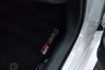 USED 2021 21 TOYOTA YARIS 1.6T GR Circuit Hatchback 3dr Petrol Manual AWD Euro 6 (261 ps) 