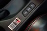 USED 2021 21 TOYOTA YARIS 1.6T GR Circuit Hatchback 3dr Petrol Manual AWD Euro 6 (261 ps) 