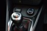 USED 2021 21 TOYOTA YARIS 1.6T GR Circuit Hatchback 3dr Petrol Manual AWD Euro 6 (261 ps) 