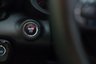 USED 2021 21 TOYOTA YARIS 1.6T GR Circuit Hatchback 3dr Petrol Manual AWD Euro 6 (261 ps) 