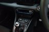 USED 2021 21 TOYOTA YARIS 1.6T GR Circuit Hatchback 3dr Petrol Manual AWD Euro 6 (261 ps) 