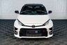 USED 2021 21 TOYOTA YARIS 1.6T GR Circuit Hatchback 3dr Petrol Manual AWD Euro 6 (261 ps) 