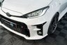 USED 2021 21 TOYOTA YARIS 1.6T GR Circuit Hatchback 3dr Petrol Manual AWD Euro 6 (261 ps) 