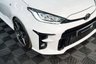 USED 2021 21 TOYOTA YARIS 1.6T GR Circuit Hatchback 3dr Petrol Manual AWD Euro 6 (261 ps) 
