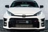 USED 2021 21 TOYOTA YARIS 1.6T GR Circuit Hatchback 3dr Petrol Manual AWD Euro 6 (261 ps) 