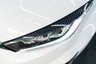 USED 2021 21 TOYOTA YARIS 1.6T GR Circuit Hatchback 3dr Petrol Manual AWD Euro 6 (261 ps) 