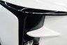 USED 2021 21 TOYOTA YARIS 1.6T GR Circuit Hatchback 3dr Petrol Manual AWD Euro 6 (261 ps) 