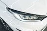 USED 2021 21 TOYOTA YARIS 1.6T GR Circuit Hatchback 3dr Petrol Manual AWD Euro 6 (261 ps) 
