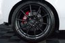 USED 2021 21 TOYOTA YARIS 1.6T GR Circuit Hatchback 3dr Petrol Manual AWD Euro 6 (261 ps) 