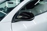 USED 2021 21 TOYOTA YARIS 1.6T GR Circuit Hatchback 3dr Petrol Manual AWD Euro 6 (261 ps) 