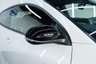 USED 2021 21 TOYOTA YARIS 1.6T GR Circuit Hatchback 3dr Petrol Manual AWD Euro 6 (261 ps) 