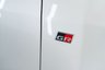 USED 2021 21 TOYOTA YARIS 1.6T GR Circuit Hatchback 3dr Petrol Manual AWD Euro 6 (261 ps) 