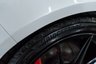 USED 2021 21 TOYOTA YARIS 1.6T GR Circuit Hatchback 3dr Petrol Manual AWD Euro 6 (261 ps) 