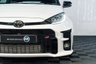 USED 2021 21 TOYOTA YARIS 1.6T GR Circuit Hatchback 3dr Petrol Manual AWD Euro 6 (261 ps) 