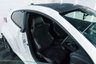 USED 2021 21 TOYOTA YARIS 1.6T GR Circuit Hatchback 3dr Petrol Manual AWD Euro 6 (261 ps) 