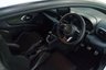 USED 2021 21 TOYOTA YARIS 1.6T GR Circuit Hatchback 3dr Petrol Manual AWD Euro 6 (261 ps) 