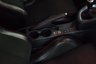 USED 2021 21 TOYOTA YARIS 1.6T GR Circuit Hatchback 3dr Petrol Manual AWD Euro 6 (261 ps) 