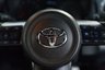 USED 2021 21 TOYOTA YARIS 1.6T GR Circuit Hatchback 3dr Petrol Manual AWD Euro 6 (261 ps) 