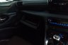 USED 2021 21 TOYOTA YARIS 1.6T GR Circuit Hatchback 3dr Petrol Manual AWD Euro 6 (261 ps) 