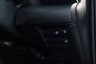 USED 2021 21 TOYOTA YARIS 1.6T GR Circuit Hatchback 3dr Petrol Manual AWD Euro 6 (261 ps) 