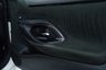 USED 2021 21 TOYOTA YARIS 1.6T GR Circuit Hatchback 3dr Petrol Manual AWD Euro 6 (261 ps) 