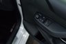 USED 2021 21 TOYOTA YARIS 1.6T GR Circuit Hatchback 3dr Petrol Manual AWD Euro 6 (261 ps) 