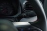 USED 2021 21 TOYOTA YARIS 1.6T GR Circuit Hatchback 3dr Petrol Manual AWD Euro 6 (261 ps) 