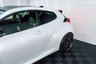 USED 2021 21 TOYOTA YARIS 1.6T GR Circuit Hatchback 3dr Petrol Manual AWD Euro 6 (261 ps) 