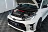 USED 2021 21 TOYOTA YARIS 1.6T GR Circuit Hatchback 3dr Petrol Manual AWD Euro 6 (261 ps) 