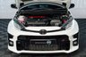 USED 2021 21 TOYOTA YARIS 1.6T GR Circuit Hatchback 3dr Petrol Manual AWD Euro 6 (261 ps) 