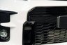 USED 2021 21 TOYOTA YARIS 1.6T GR Circuit Hatchback 3dr Petrol Manual AWD Euro 6 (261 ps) 