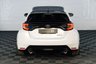 USED 2021 21 TOYOTA YARIS 1.6T GR Circuit Hatchback 3dr Petrol Manual AWD Euro 6 (261 ps) 