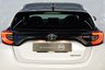 USED 2021 21 TOYOTA YARIS 1.6T GR Circuit Hatchback 3dr Petrol Manual AWD Euro 6 (261 ps) 