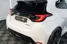 USED 2021 21 TOYOTA YARIS 1.6T GR Circuit Hatchback 3dr Petrol Manual AWD Euro 6 (261 ps) 