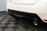 USED 2021 21 TOYOTA YARIS 1.6T GR Circuit Hatchback 3dr Petrol Manual AWD Euro 6 (261 ps) 