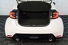 USED 2021 21 TOYOTA YARIS 1.6T GR Circuit Hatchback 3dr Petrol Manual AWD Euro 6 (261 ps) 