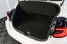 USED 2021 21 TOYOTA YARIS 1.6T GR Circuit Hatchback 3dr Petrol Manual AWD Euro 6 (261 ps) 