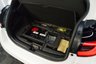 USED 2021 21 TOYOTA YARIS 1.6T GR Circuit Hatchback 3dr Petrol Manual AWD Euro 6 (261 ps) 