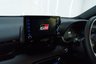 USED 2021 21 TOYOTA YARIS 1.6T GR Circuit Hatchback 3dr Petrol Manual AWD Euro 6 (261 ps) 