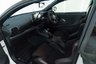 USED 2021 21 TOYOTA YARIS 1.6T GR Circuit Hatchback 3dr Petrol Manual AWD Euro 6 (261 ps) 