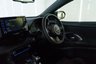 USED 2021 21 TOYOTA YARIS 1.6T GR Circuit Hatchback 3dr Petrol Manual AWD Euro 6 (261 ps) 